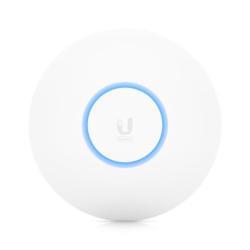 Access Point UBIQUITI UniFi 6 Lite WiFi 802.11af 2x2...