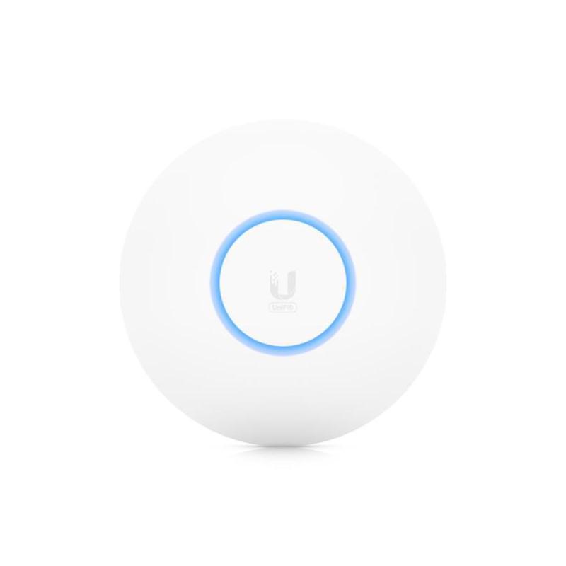 Access Point UBIQUITI UniFi 6 Lite WiFi 802.11af 2x2 MU-MIMO VLAN