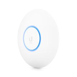 Access Point UBIQUITI UniFi 6 Lite WiFi 802.11af 2x2...