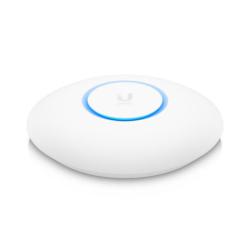 Access Point UBIQUITI UniFi 6 Lite WiFi 802.11af 2x2 MU-MIMO VLAN