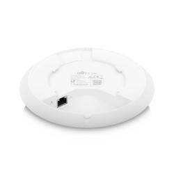 Access Point UBIQUITI UniFi 6 Lite WiFi 802.11af 2x2 MU-MIMO VLAN