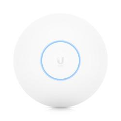 Access Point UBIQUITI WiFi 6 Long-Range 4x4 MU-MIMO VLAN