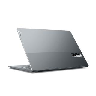 Lenovo ThinkBook 13x i5-1130G7 13,3"WQXGA Glosy 400nits...