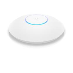 Access Point UBIQUITI WiFi 6 Long-Range 4x4 MU-MIMO VLAN