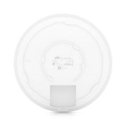 Access Point UBIQUITI WiFi 6 Long-Range 4x4 MU-MIMO VLAN