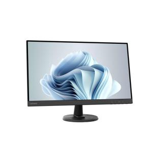 Monitor Lenovo D27-40 27" 16:9 1920x1080 3000:1 Raven Black