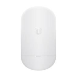 Urządzenie typu CPE UBIQUITI Nanostation Loco5AC