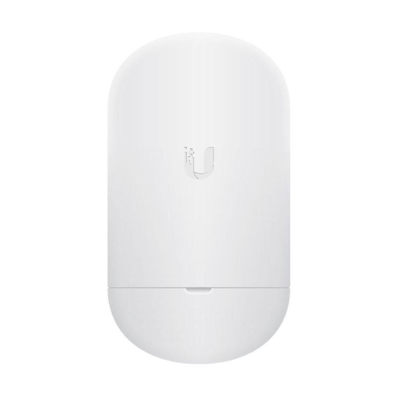 Urządzenie typu CPE UBIQUITI Nanostation Loco5AC