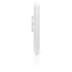 Urządzenie typu CPE UBIQUITI NanoStation AC 5 GHz Radio 2x10/100/1000 PoE