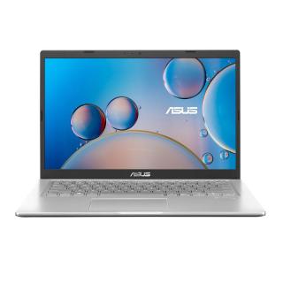 ASUS X415MA-EK596WS Celeron N4020 14.0" FHD 220nits AG...