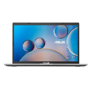 ASUS X415MA-EK596WS Celeron N4020 14.0" FHD 220nits AG...