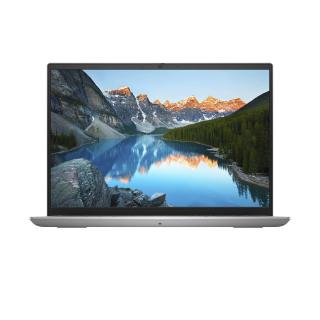 Dell Inspiron 14 5430 i5-1340P 14.0" QHD+ 16GB DDR4 3200...