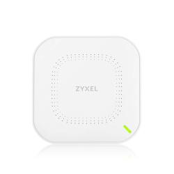 Access Point Zyxel NWA50AX 802.11ax (Wi-Fi 6)...