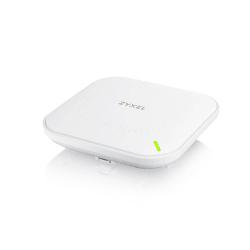 Access Point Zyxel NWA50AX 802.11ax (Wi-Fi 6) 1x10/100/1000M LAN