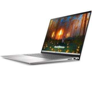 Dell Inspiron 5630 i7-1360P 16.0" WQXGA 16GB LPDDR5 4800...