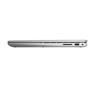 Dell Inspiron 14 5430 i5-1335U 14.0" FHD+ 8GB DDR4 3200...