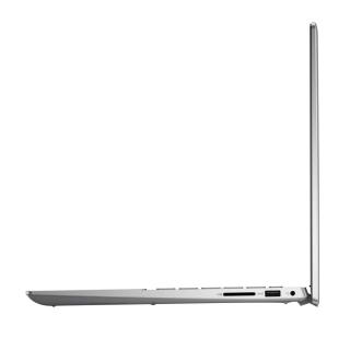 Dell Inspiron 14 5430 i5-1335U 14.0" FHD+ 8GB DDR4 3200...