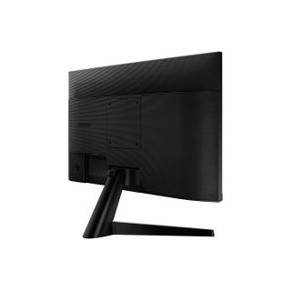 MONITOR SAMSUNG LED 24" LS24C310EAUXEN