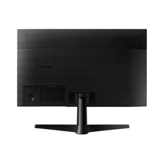 MONITOR SAMSUNG LED 24" LS24C310EAUXEN