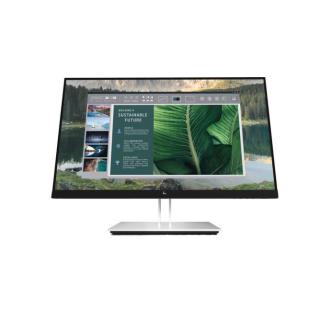 Monitor E24u G4 FHD USB-C 189T0AA