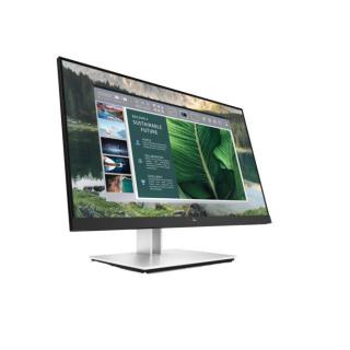 Monitor E24u G4 FHD USB-C 189T0AA