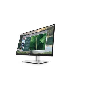 Monitor E24u G4 FHD USB-C 189T0AA