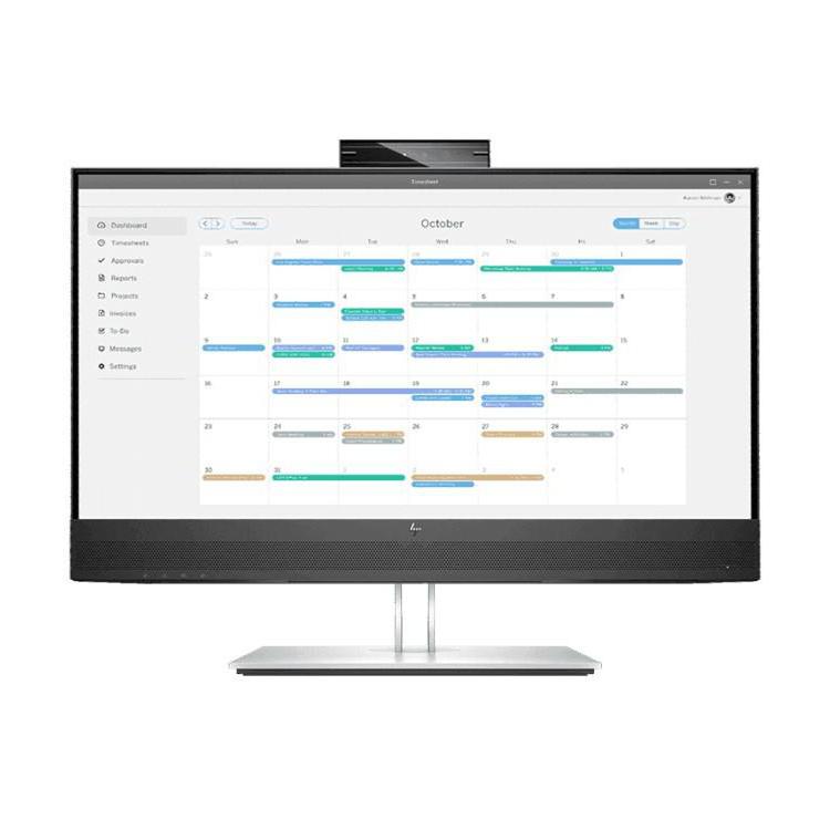 Monitor E24mv G4 FHD Monitor Conferencing 169L0AA