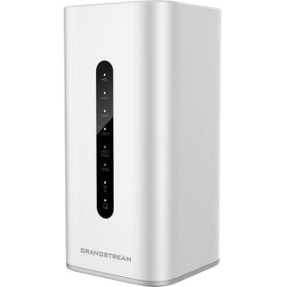 Router Szerokopasmowy GGWN7062 Wi-Fi 6 (802.11ax)