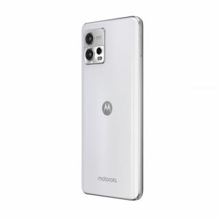 Smartfon moto g72 8/128 GB biały (Mineral White)