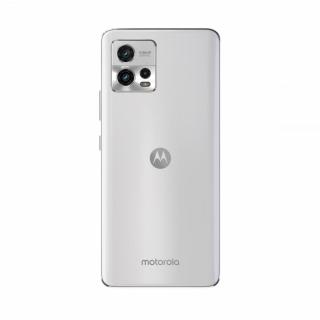 Smartfon moto g72 8/128 GB biały (Mineral White)