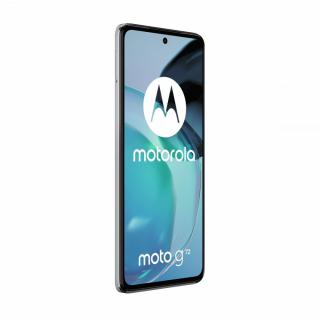 Smartfon moto g72 8/128 GB biały (Mineral White)