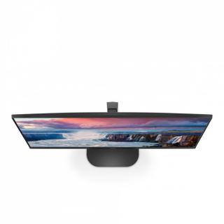 Monitor 27V5CE 27 cali IPS HDMI USB-C Głośniki