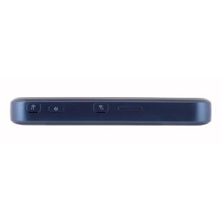 Router ZTE MU5002