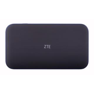 Router ZTE MU5002