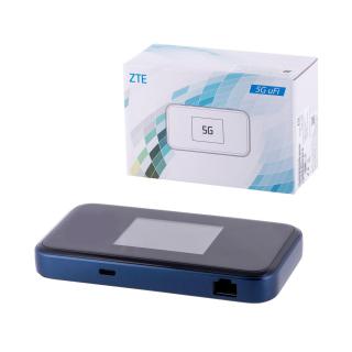 Router ZTE MU5002