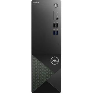 Dell Vostro 3710 SFF i3-12100 8GB DDR4 3200 SSD512S Intel...