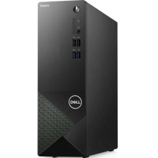 Dell Vostro 3710 SFF i3-12100 8GB DDR4 3200 SSD512S Intel UHD Graphics 730 W11Pro 3Y