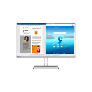 Lenovo L27i-40 27" FHD 100HZ 300nits AG 2xHDMI, VGA Cloud...