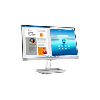 Lenovo L27i-40 27" FHD 100HZ 300nits AG 2xHDMI, VGA Cloud...