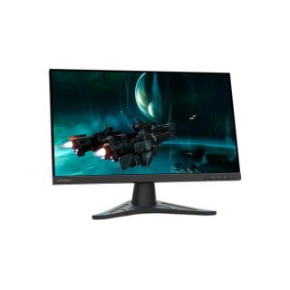 Monitor Lenovo G24e-20 23,8" 16:9 1920x1080 3000:1 Raven...