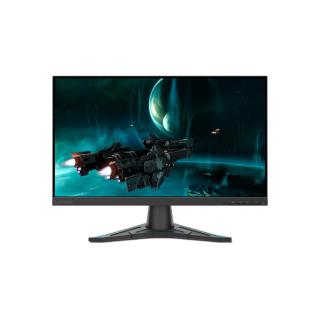 Monitor Lenovo G24e-20 23,8" 16:9 1920x1080 3000:1 Raven...