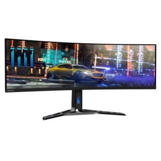 Lenovo Legion R45w-30 44.5" 165Hz 450nits AG 2xHDMI, DP,...