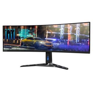 Lenovo Legion R45w-30 44.5" 165Hz 450nits AG 2xHDMI, DP,...