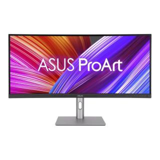 Monitor Asus 34,1" ProArt Display PA34VCNV 2xHDMI 2xDP...