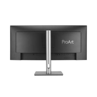 Monitor Asus 34,1" ProArt Display PA34VCNV 2xHDMI 2xDP 2xUSB-C RJ-45 głośniki 2x2W