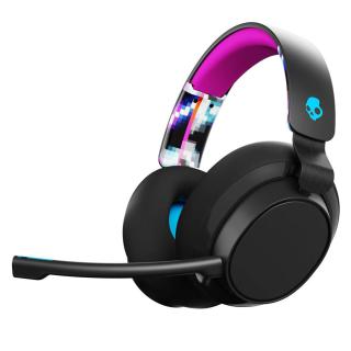 słuchawki Skullcandy Slyr Multi-Platform Wired Black...