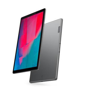 Lenovo Tab M10 HD 2nd Gen 10.1" 3/32GB Android Gray