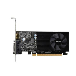 Karta graficzna Gigabyte GeForce GT 1030 2GB GDDR5/64b