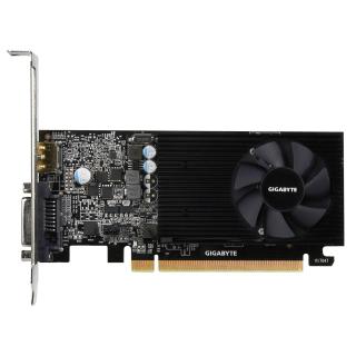 Karta graficzna Gigabyte GeForce GT 1030 2GB Low Profile GDDR5