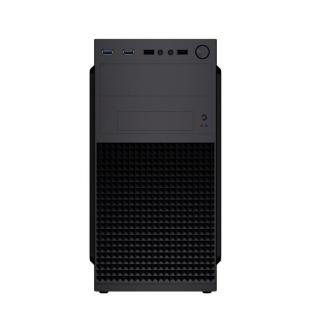 Obudowa komputerowa Fornax K300, Micro-ATX, 2x USB 3.0 +...